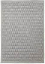 Χαλί Ψάθα 67x250 Sand 1786W Royal Carpet