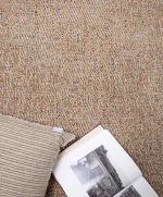 Χαλί 4Season Ψάθα 67x250 Crete 50012Ο Royal Carpet