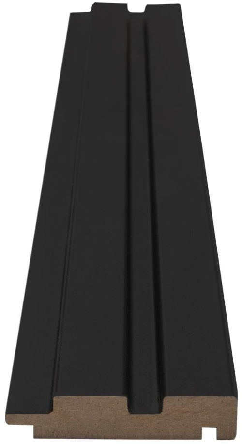 ΠΗΧΑΚΙ ΔΙΠΛΟ ΤΕΛΕΙΩΜΑ 505090 BEAT ST 16/77/2750 BLACK EDITION NewPlan