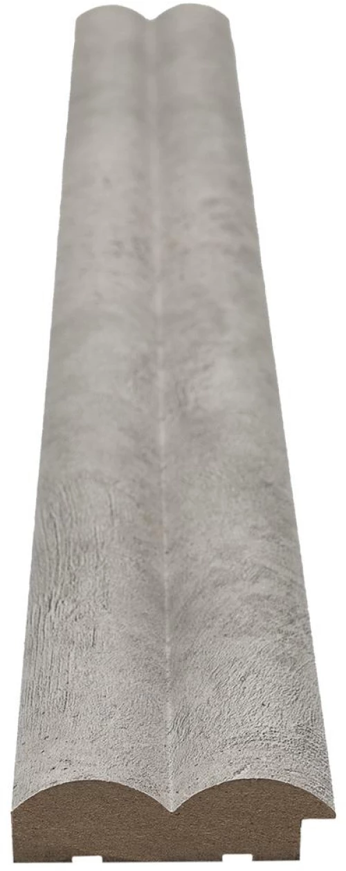 ΠΗΧΑΚΙ ΔΙΠΛΟ ΕΝΑΡΞΗ-ΤΕΛΕΙΩΜΑ 804070 WAVE ST 16/55/2750 CHICAGO CONCRETE NewPlan