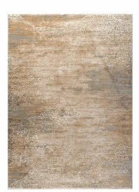 PERA ΔΙΑΔΡ. 68964 ΜΠΛΕ 200X290