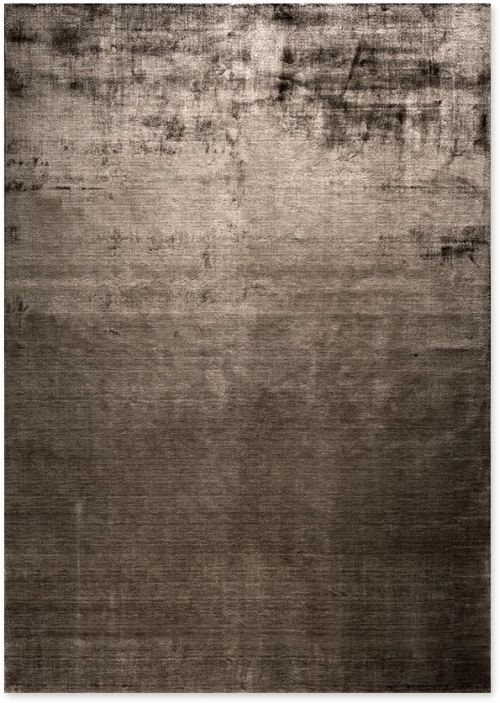 Smooth Rug Taupe - 250 x 350