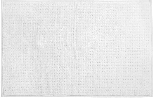 DAS HOME ΤΑΠΕΤΟ 50Χ80 0758 WHITE