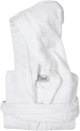 DAS HOME ΜΠΟΥΡΝΟΥΖΙ LARGE ARTIC WHITE CASUAL 5900 ARTIC WHITE