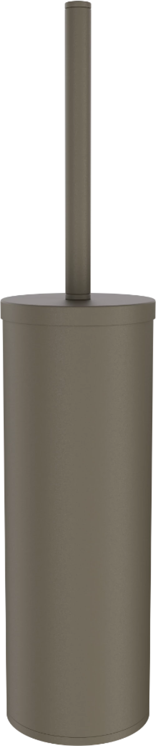 Verdi Πιγκάλ Επιδαπέδιο Βαρέως Τύπου 090.05.08 Olive Green