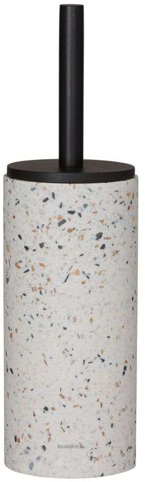 Blend terrazo πιγκάλ Sealskin