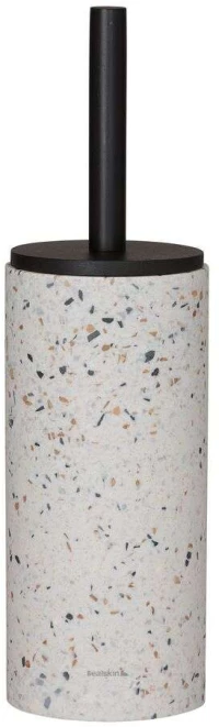 Blend terrazo πιγκάλ Sealskin