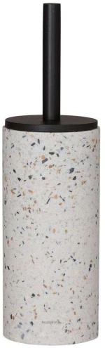Blend terrazo πιγκάλ Sealskin