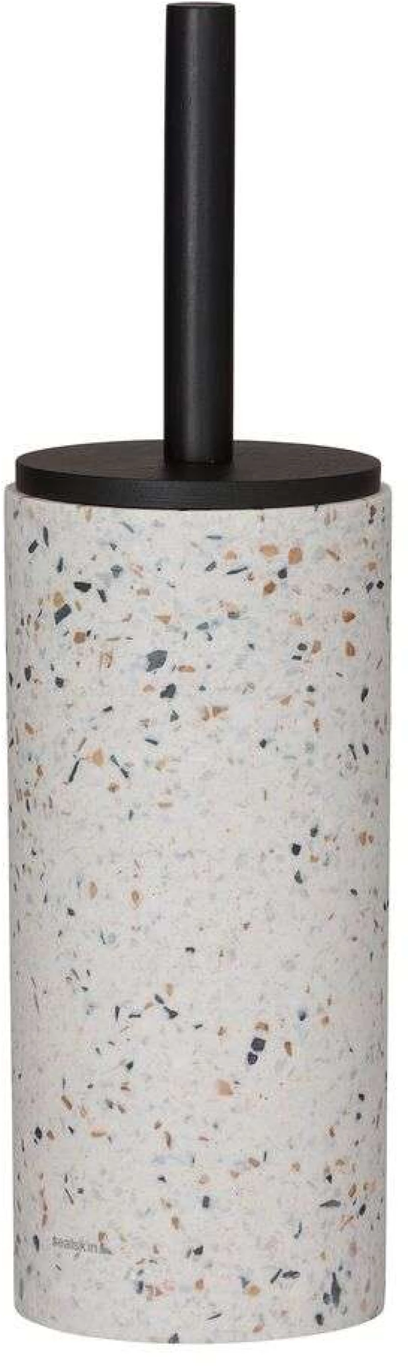 Blend terrazo πιγκάλ Sealskin