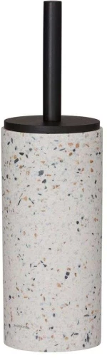 Blend terrazo πιγκάλ Sealskin