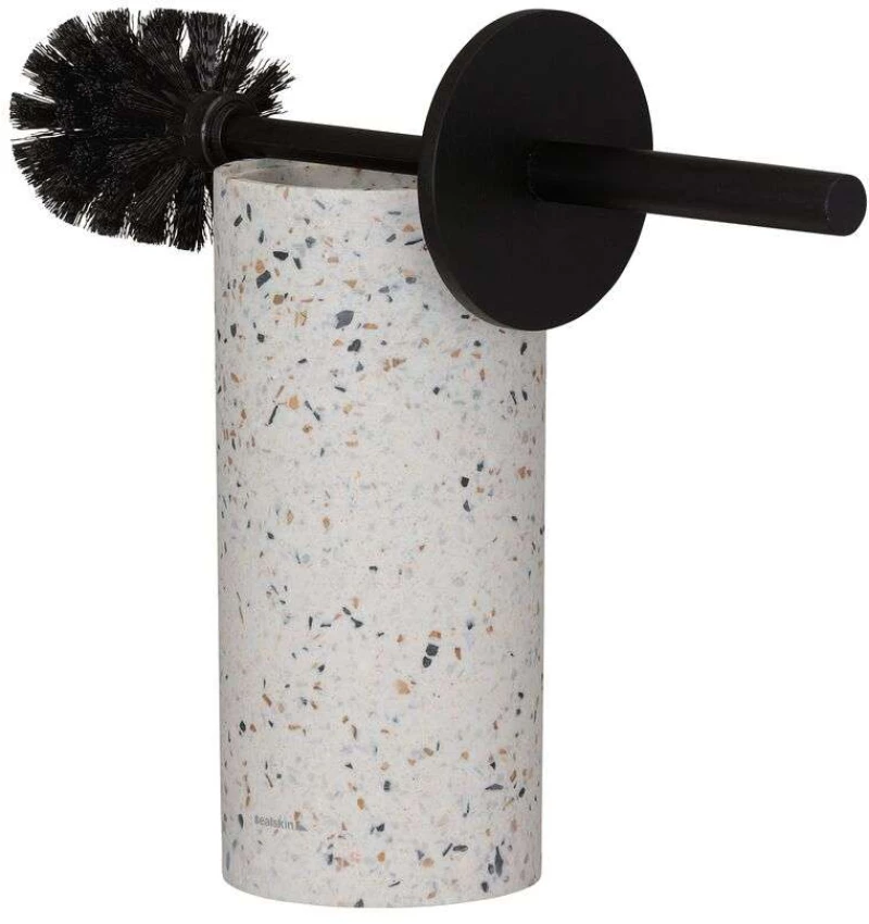Blend terrazo πιγκάλ Sealskin
