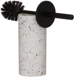 Blend terrazo πιγκάλ Sealskin