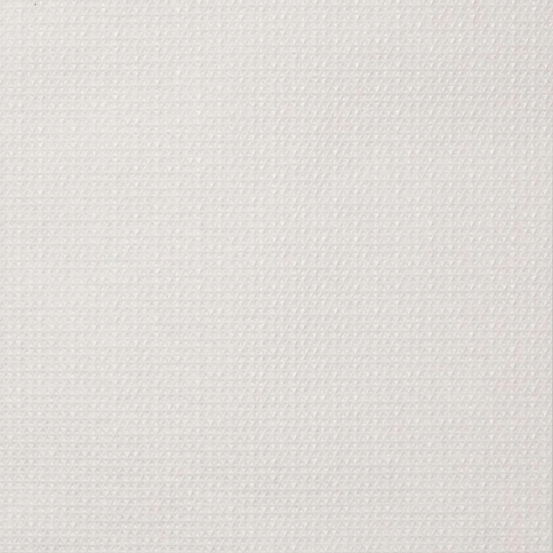 Angora 60x60 blue πατάκι μπάνιου Sealskin