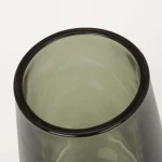 Mood green ποτήρι οδοντόβουρτσας Sealskin