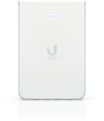 Ubiquiti U6-IW, UniFi U6-IW In-Wall Access Point