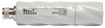 MikroTik RBGrooveGA-52HPacn με ΟΜΝΙ