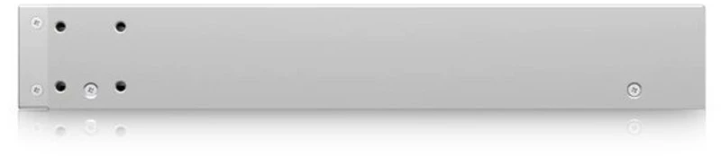 Ubiquiti UXG-Pro, UniFi Next-generation Gateway Pro