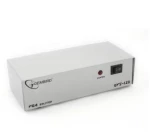 VGA multiplier/GVS128