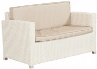 METAX-24 Καναπές Dello/D  65. x 124. x 70. metax-01-03-577