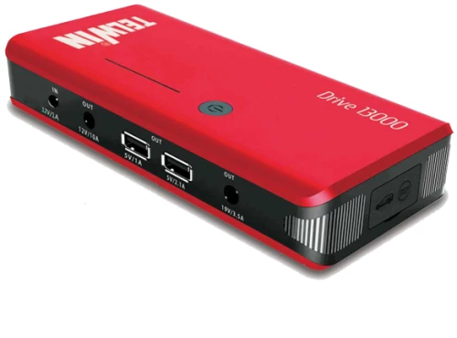 TELWIN  ΕΚΚΙΝΗΤΕΣ   TELWIN DRIVE 13000   TELWIN DRIVE 13000 829566