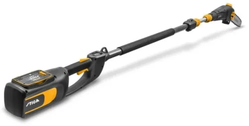 STIGA Τηλεσκοπικό κονταροπρίονο STIGA PS 700e katsar-2777104