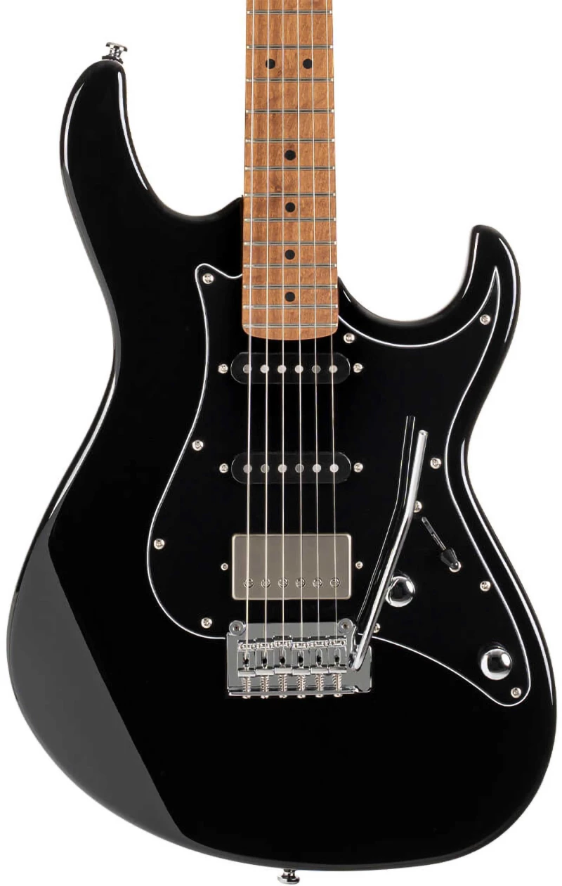 Cort G250SE BK