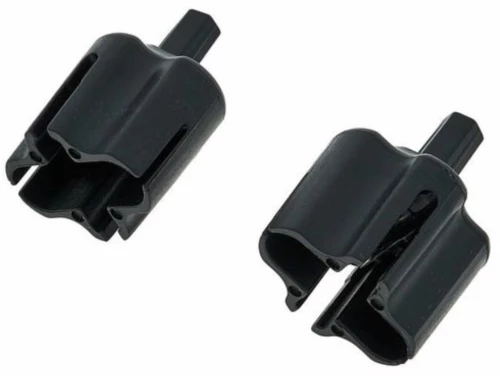 GMi Drill Bit Peg Winder