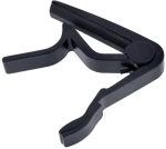 Alice A007 DB - Black