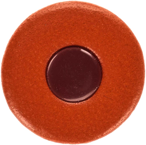 Pisoni Saxophone Pad - 34.5mm
