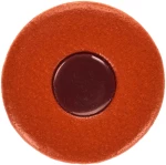 Pisoni Saxophone Pad - 34.5mm