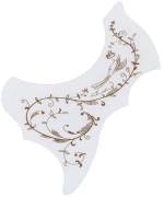 GMi WP-WΒ02 - White