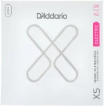 Daddario XSE0942, 3-Pack