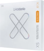 Daddario XSE1056