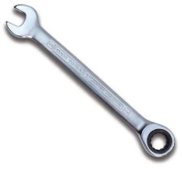 Maco MC.55120 Γερμανοπολύγωνο 20mm