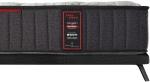 Linea Strom Red Zipper Oxygen Στρώμα (161-170)x200x25cm
