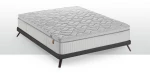 Linea Strom Lift Ανώστρωμα της σειράς Elixir με micro pocket springs jump system (121-130)x200cm