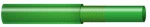 Λάστιχο Ποτίσματος 1" Πράσινο 50m