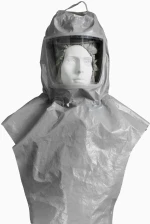 Κάλυμμα Κεφαλής 3M S-855E