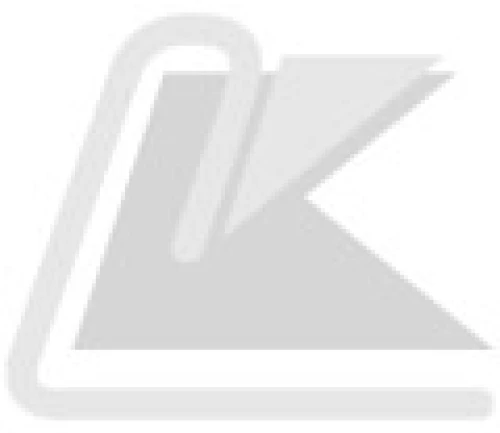 Rivo ΜΠΟΪΛΕΡ ΟΡΙΖΟΝΤΙΟ ΤΟΙΧΟΥ 60L ΣΥΝΔΕΣΕΙΣ ΚΑΛΟΡΙΦΕΡ ΚΑΙ ΡΕΥΜΑ ΔΕΞΙΑ 3,7kW GLASS RIVO KANEL-41.1ΒΟ6040