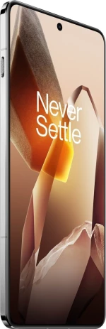 OnePlus 13 5G (16GB/512GB) Arctic Dawn