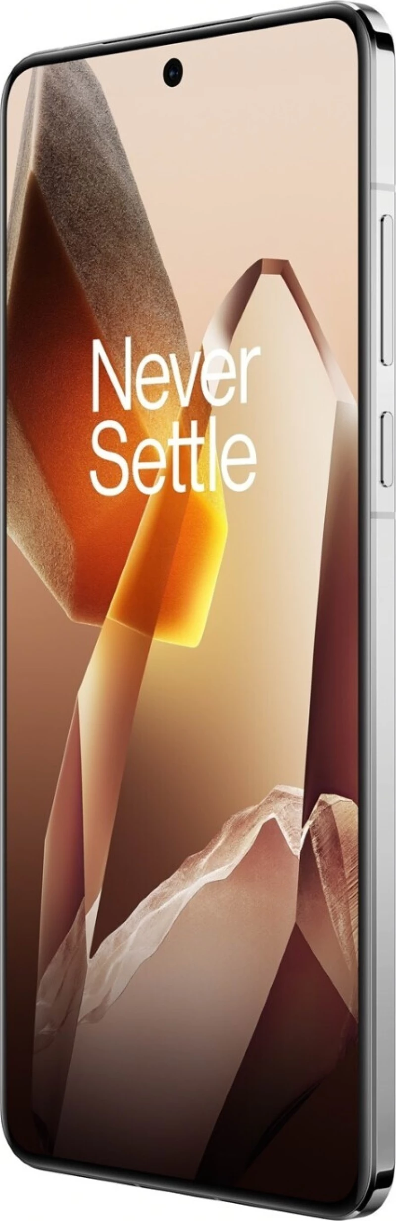 OnePlus 13 5G (16GB/512GB) Arctic Dawn