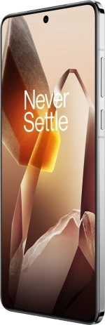 OnePlus 13 5G (16GB/512GB) Arctic Dawn
