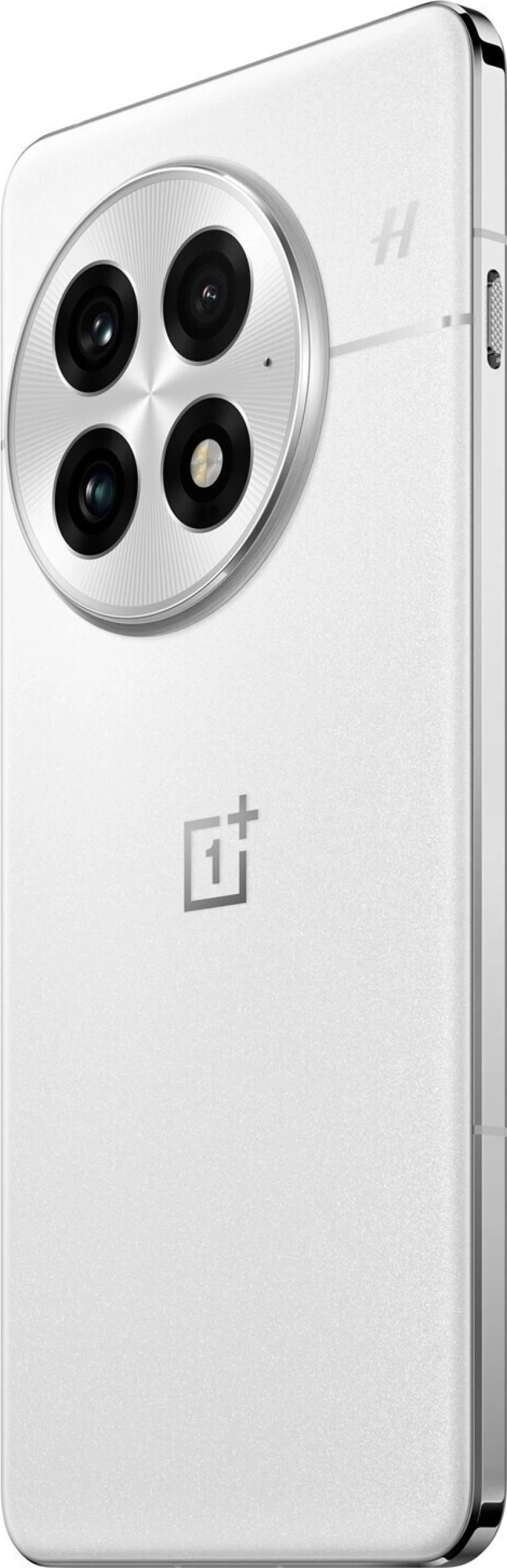 OnePlus 13 5G (16GB/512GB) Arctic Dawn