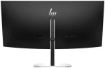 MONITOR LED 32" HP S5 Pro 534pm 9E0Z2UT