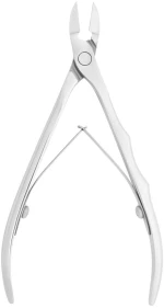 Professional Nail Nippers Expert NE-60-12