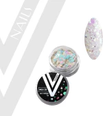 Glitter Mix V050