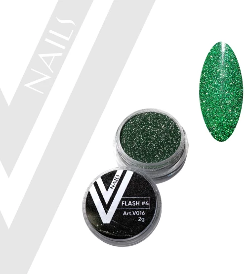 Flash Pigment V016