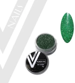 Flash Pigment V016