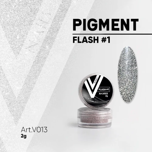 Flash Pigment #1 V013