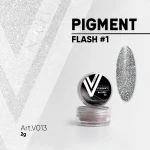 Flash Pigment #1 V013